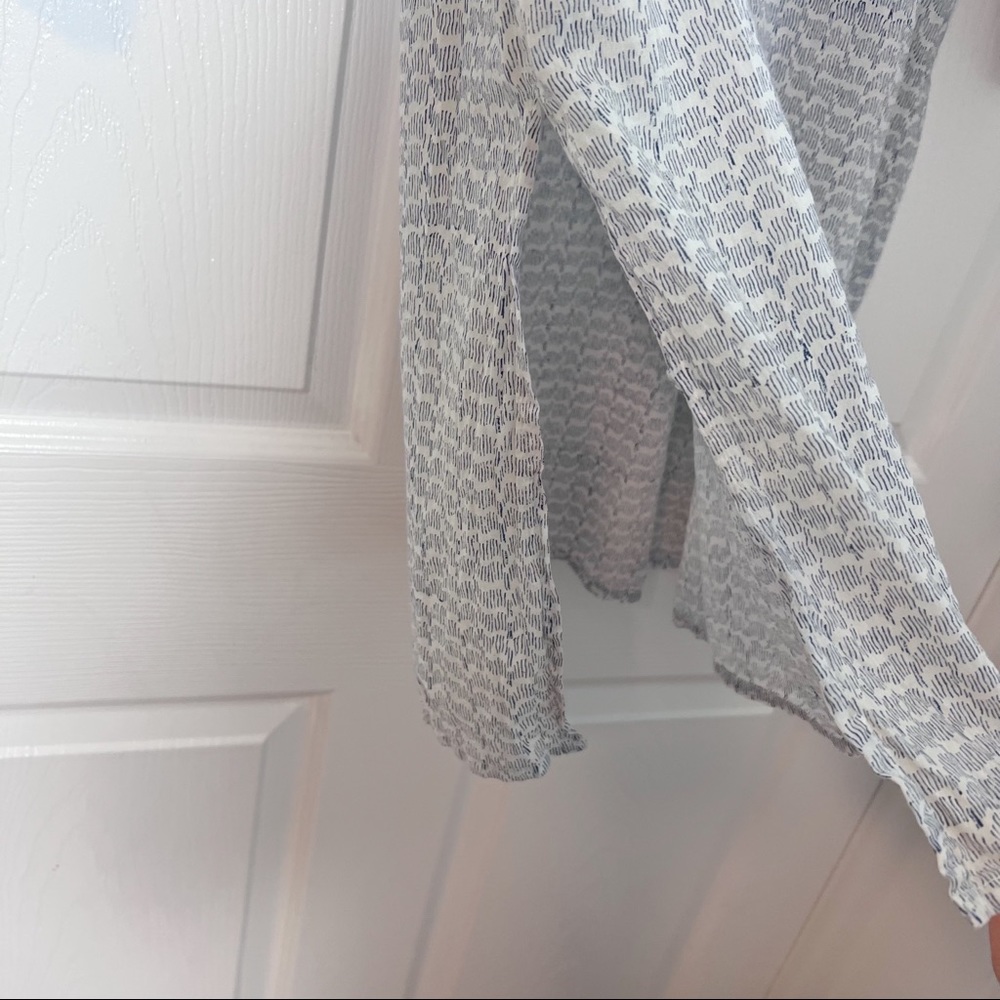 Roller Rabbit Tunic - Picture 3 of 7